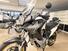 Honda Transalp XL 700 V ABS (2007 - 2013) (8)