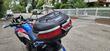Honda Africa Twin CRF 1000L DCT (2018 - 19) (6)