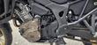 Honda Africa Twin CRF 1000L DCT (2018 - 19) (7)