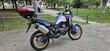 Honda Africa Twin CRF 1000L DCT (2018 - 19) (15)
