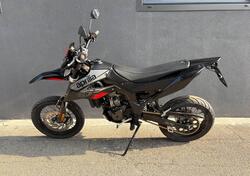 Aprilia SX 125 (2018 - 20) usata