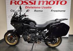 Yamaha Tracer 7 GT (2021 - 24) usata