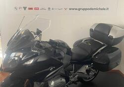 Bmw R 1200 RT (2017 - 18) usata