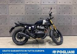 Royal Enfield Bear 650 (2025) usata