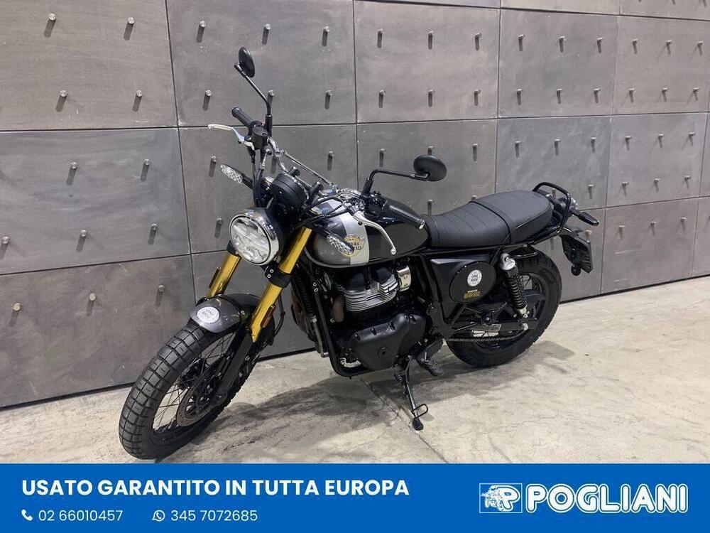 Royal Enfield Bear 650 (2025) (5)