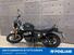 Royal Enfield Bear 650 (2025) (6)