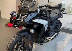 Bmw R 1300 GS ASA (2024 - 25) nuova