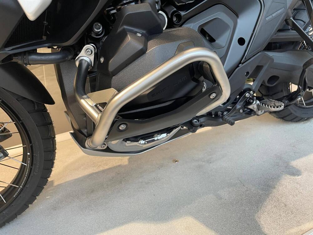 Bmw R 1300 GS ASA (2024 - 25) (2)