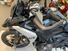 Bmw R 1300 GS ASA (2024 - 25) (6)
