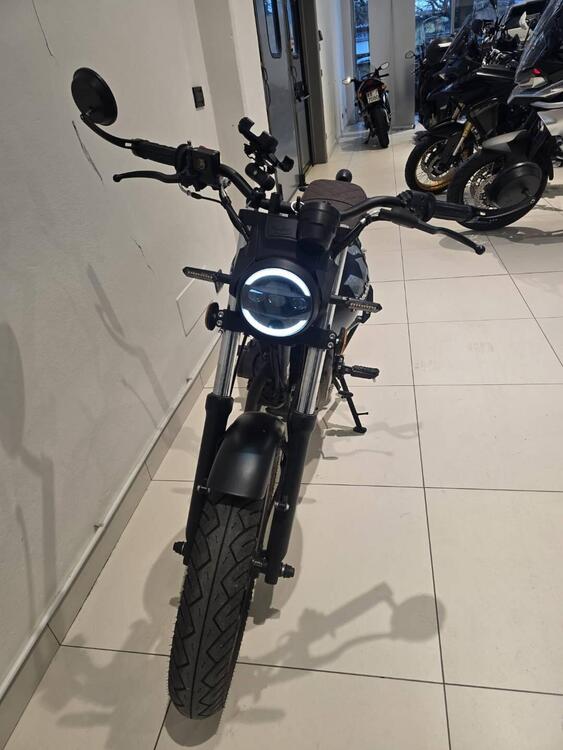 FB Mondial Spartan 125 (2023 - 24) (3)