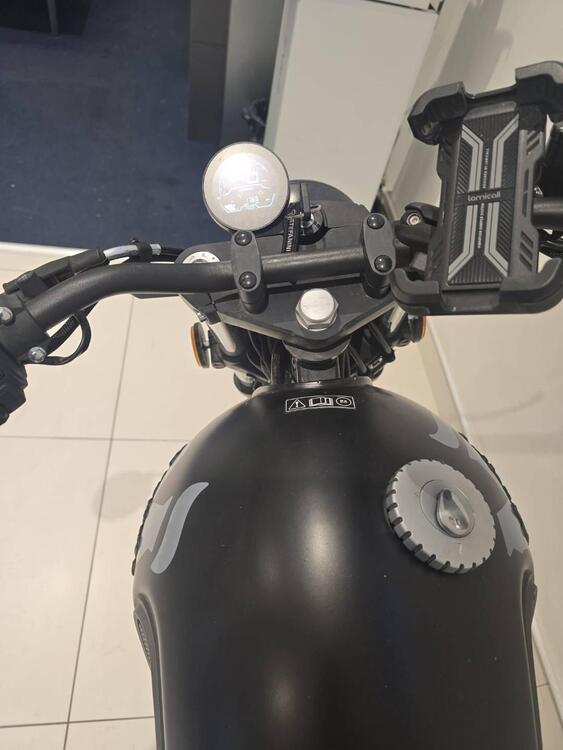 FB Mondial Spartan 125 (2023 - 24) (4)