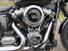 Harley-Davidson Street Bob 117 (2025) (7)