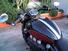 Triumph Rocket 3 Storm GT (2024 - 25) (8)