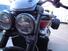 Triumph Rocket 3 Storm GT (2024 - 25) (9)