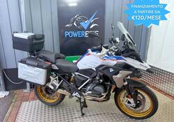 Bmw R 1250 GS (2019 - 20) usata