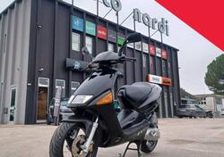 Aprilia SR 50 (1992 - 96) usata