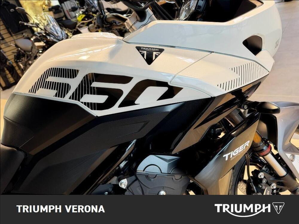Triumph Tiger Sport 660 (2025) (4)