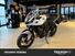 Triumph Tiger Sport 660 (2025) (7)