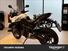 Triumph Tiger Sport 660 (2025) (6)