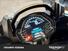 Triumph Tiger Sport 660 (2025) (8)
