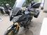 Yamaha MT-09 Tracer ABS (2015 - 16) (6)