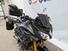 Yamaha MT-09 Tracer ABS (2015 - 16) (13)