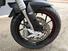 Ducati Multistrada 950 S (2021) (6)
