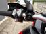 Ducati Multistrada 950 S (2021) (15)