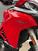 Ducati Multistrada 950 S (2021) (17)