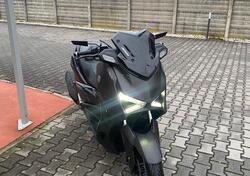 Yamaha X-Max 125 Tech Max (2025) usata