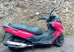 Kymco X-Town 300i ABS (2016 - 20) usata