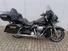 Harley-Davidson 114 Electra Glide Ultra Limited (2020) - FLHTK (6)