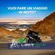 LIBERMOTO: Il Tour Operator che Trasforma i Viaggi in Moto in Esperienze Indimenticabili