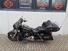 Harley-Davidson 114 Electra Glide Ultra Limited (2020) - FLHTK (7)