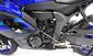 Yamaha YZF R7 (2021 - 25) (7)