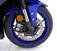Yamaha YZF R7 (2021 - 25) (11)