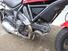 Ducati Scrambler 800 Icon (2015 - 16) (6)