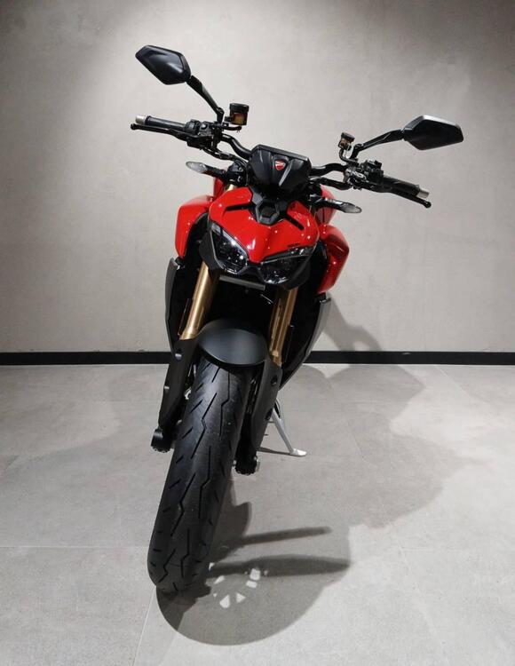 Ducati Streetfighter V2 (2025) (3)