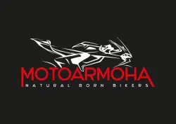 MotoArmoha