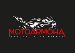 MotoArmoha