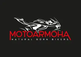 Model.CompanyName