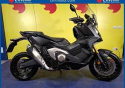 Honda X-ADV 750 DCT (2021 - 24) usata