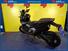 Honda X-ADV 750 DCT (2021 - 24) (6)