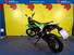 Kl KXE 125 Motard (2022 - 24) (6)