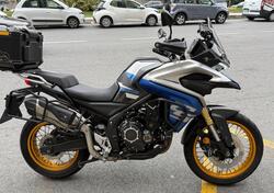 Voge Valico 525DSX (2023 - 25) usata