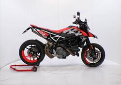 Ducati Hypermotard 950 RVE (2022 - 25) usata