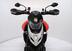 Ducati Hypermotard 950 RVE (2022 - 25) (9)