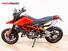 Ducati Hypermotard 950 (2022 - 25) (6)