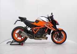 KTM 1290 Super Duke R (2022 - 23) usata