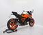 KTM 1290 Super Duke R (2022 - 23) (6)